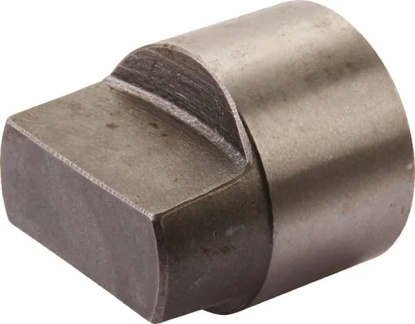 Zetor - 55113636 - Sicherungsringblock