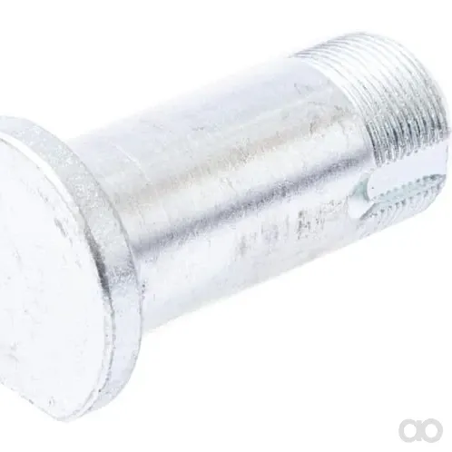 Zetor - 55113907 - Stift