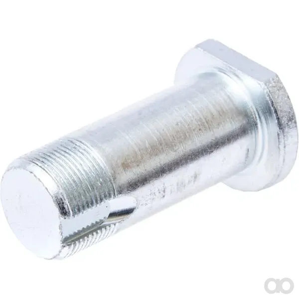 Zetor - 55113907 - Stift
