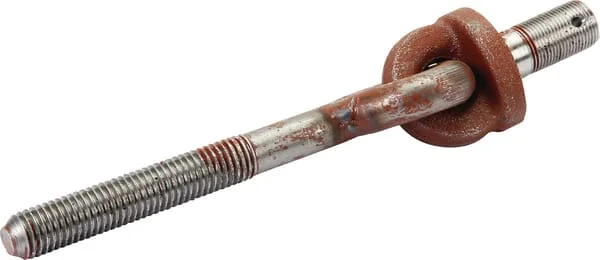 Zetor - 55115086 - Hintere Kette