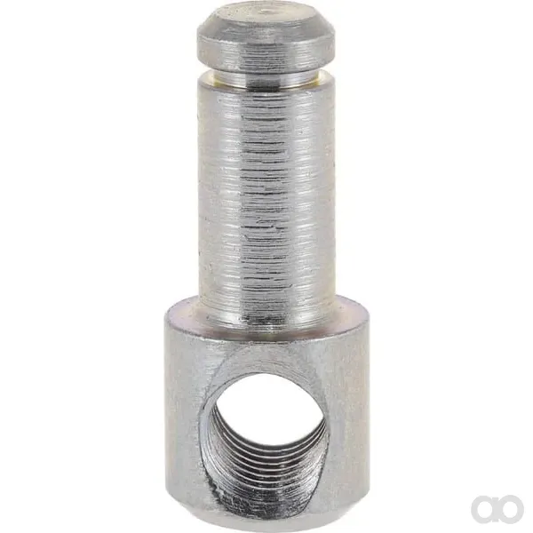 Zetor - 57142723 - Stift