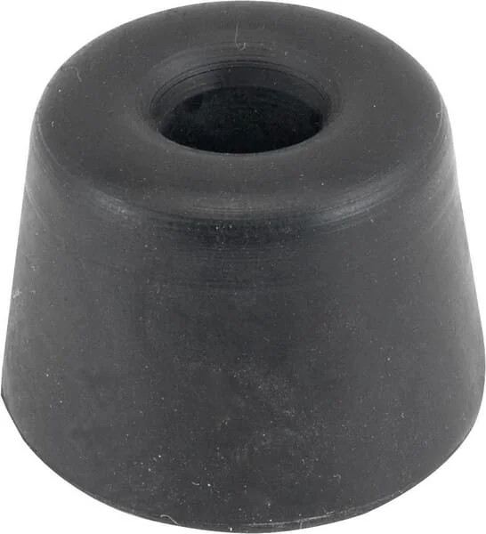 Zetor - 57187957 - Gummitoranschlag Fuer Zetor