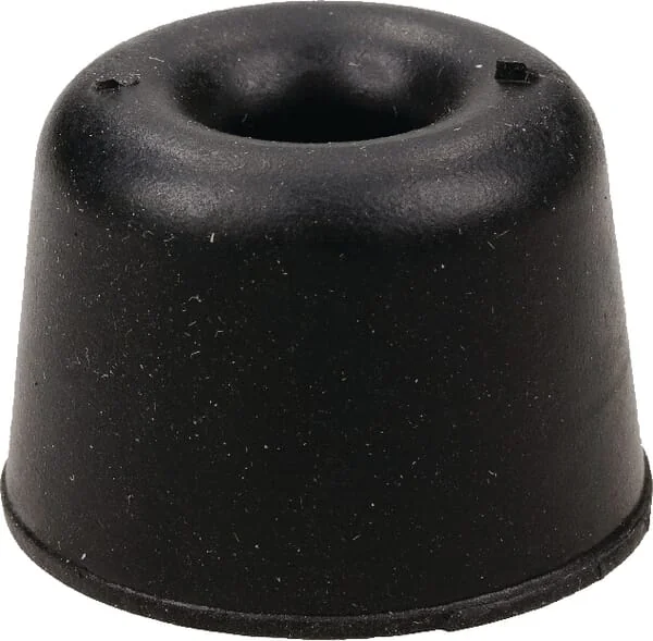 Zetor - 57187957 - Gummitoranschlag Fuer Zetor