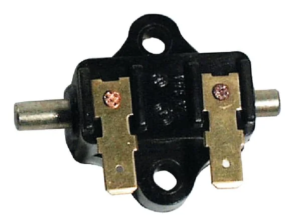 Zetor - 59115775 - Schalter 'OUT'
