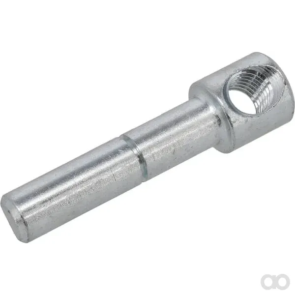 Zetor - 62112162 - Stift