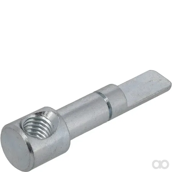 Zetor - 62112162 - Stift