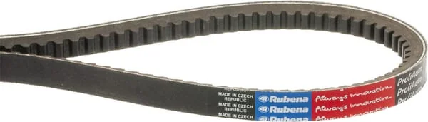 Zetor