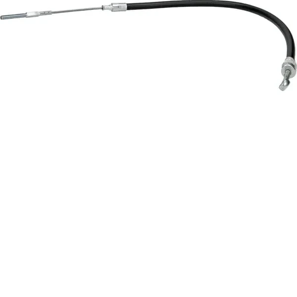 Zetor - 65231100 - Bremsseil