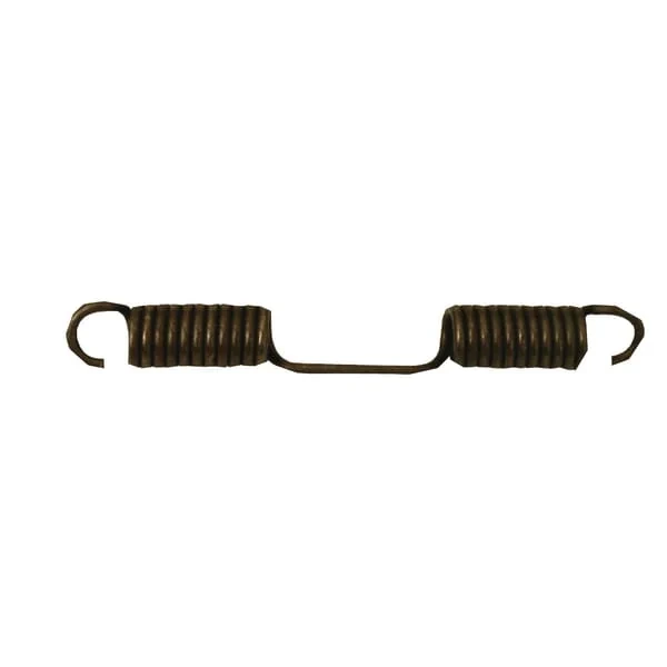 Zetor - 67112606 - Bremsbackenfeder Zetor