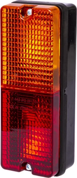 Zetor - 67115711 - Rechtes Ruecklicht