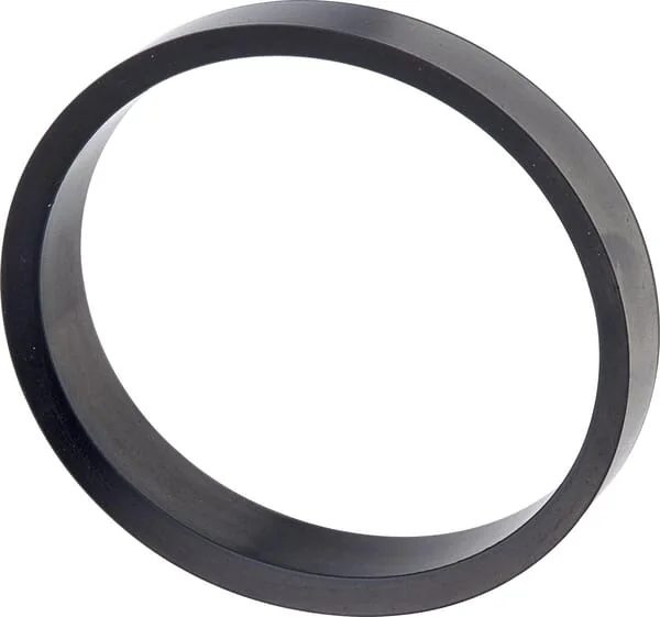 Zetor - 67453258 - Dichtring
