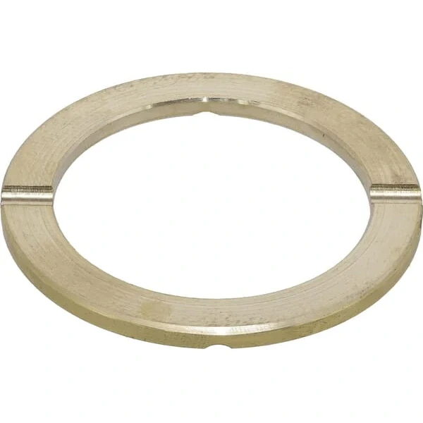 Zetor - 67453285 - Druckring