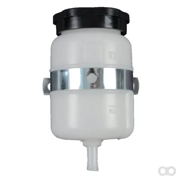 Zetor - 67454313 - Container 1 Bremsfluessigkeit