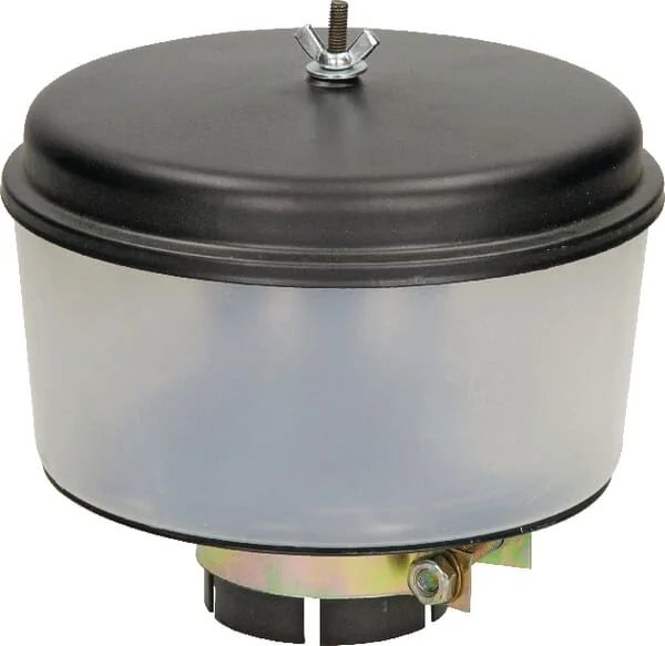 Zetor - 69011223 - Vorfilter