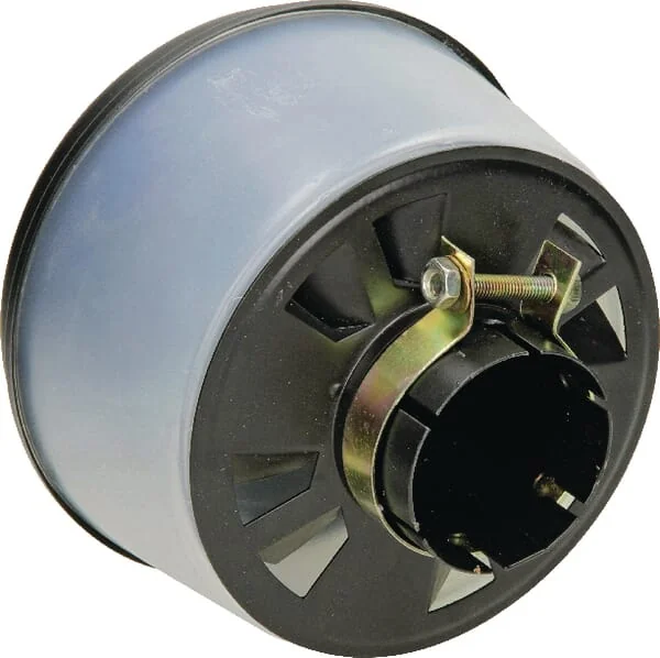 Zetor - 69011223 - Vorfilter