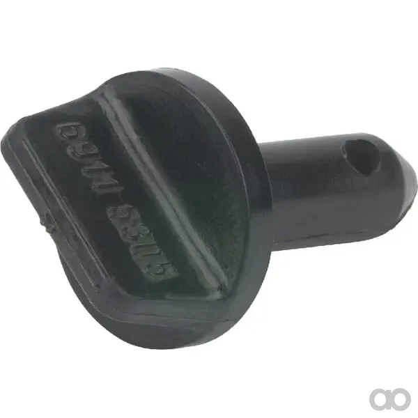 Zetor - 69115305 - Stift Zetor
