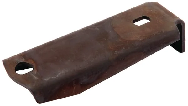 Zetor - 70011194 - Hebel/Arm Zapfwelle Zetor