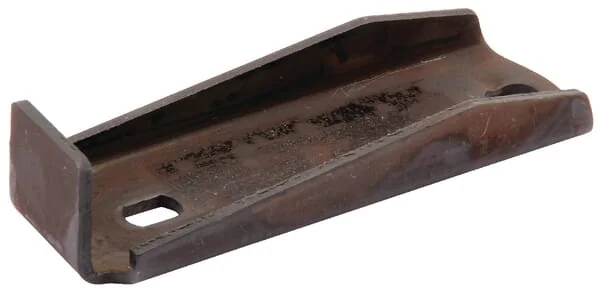 Zetor - 70011194 - Hebel/Arm Zapfwelle Zetor