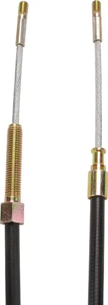 Zetor - 70112905 - Handbremskabel