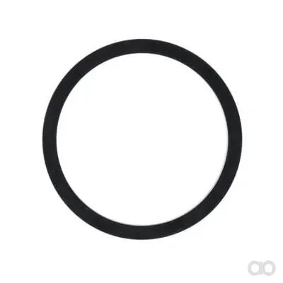 Zetor - 70114629 - Dichtung Ring Zetor