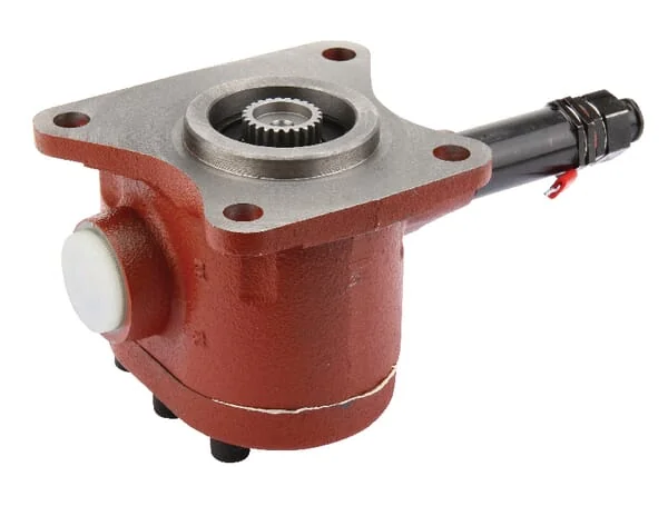 Zetor - 70118320 - Hydraulikpumpe Zetor
