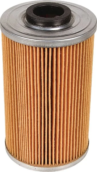 Zetor - 78420908 - Hydraulikpressfilter Papier