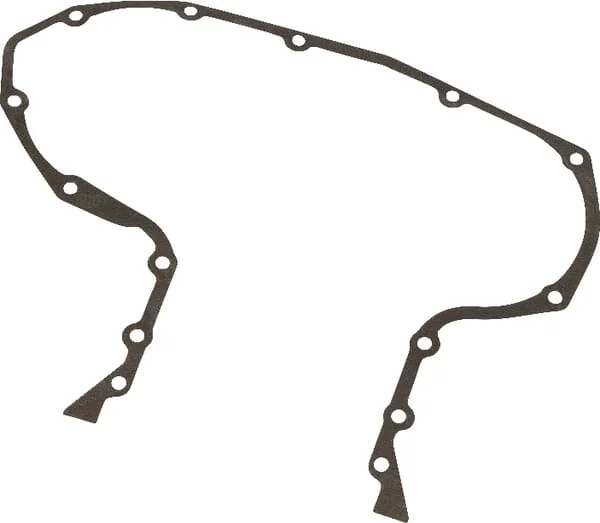 Zetor - 80002063 - Verteilerdeckel-Dichtung Zetor
