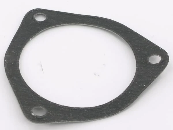 Zetor - 800050872 - Thermostatdichtung Zetor