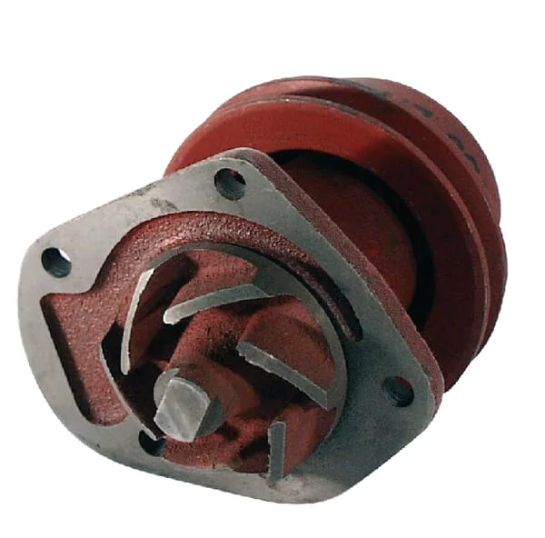 Zetor - 80017999 - Wasserpumpe Zetor