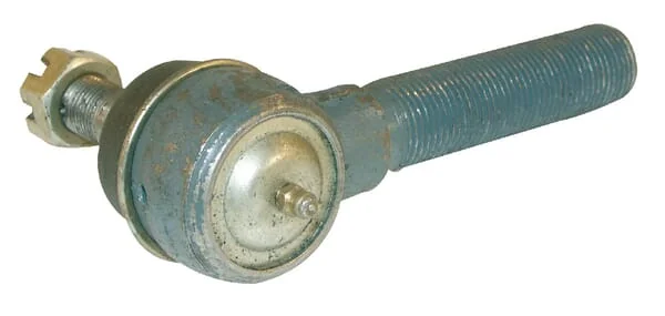 Zetor