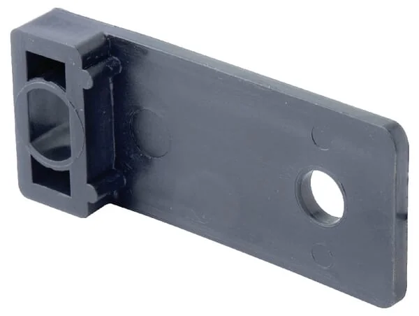 Zetor - 83368306 - Glashalter Zetor
