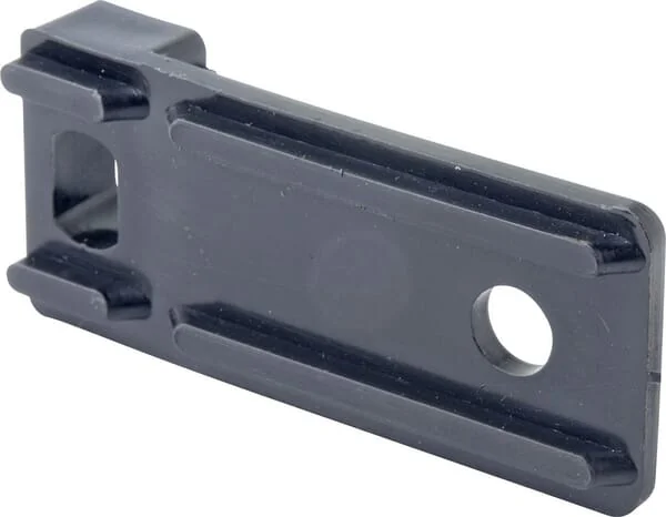 Zetor - 83368306 - Glashalter Zetor