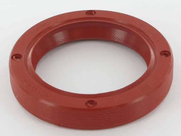Zetor - 86002902 - Sicherungsring 52x72x12 D SIL