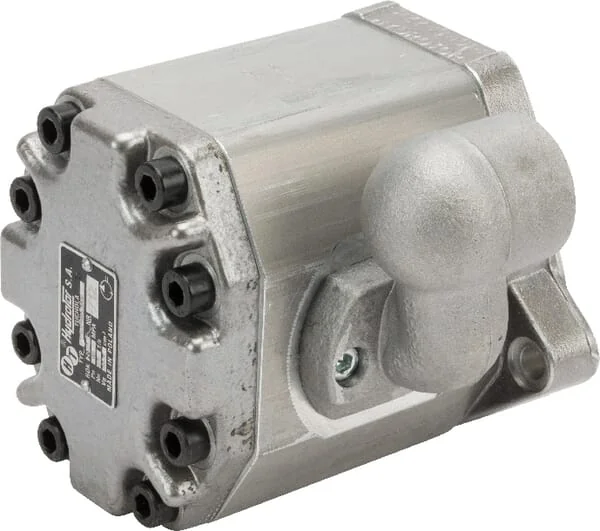 Zetor - 88420901 - Foerderpumpe