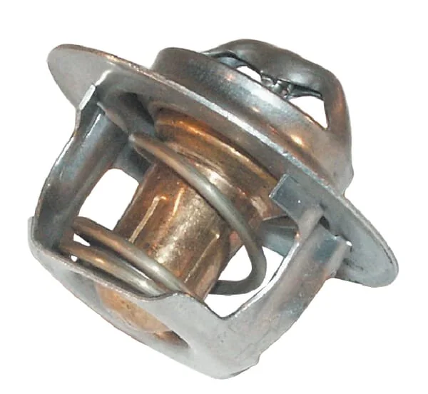 Zetor - 902001123 - Thermostat