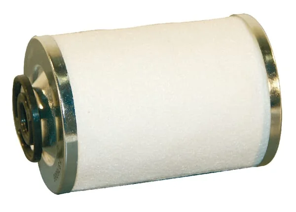 Zetor - 93009904H - Kraftstofffilter Zetor