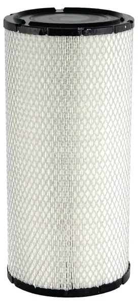 Zetor - 930239 - Primaerluftfilter