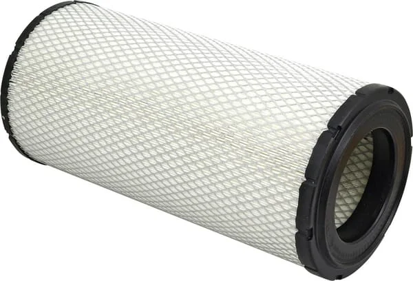 Zetor - 930239 - Primaerluftfilter