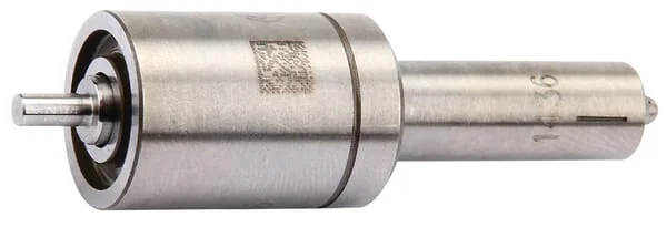 Zetor - 930558 - Einspritzduese