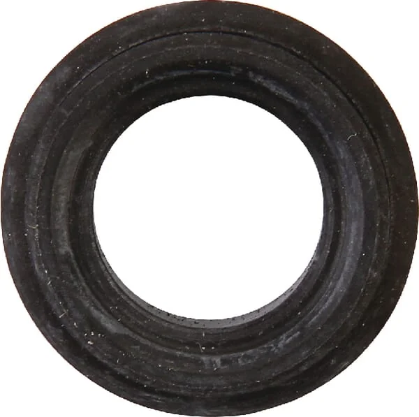 Zetor - 930776 - Dichtring ATE 11x19x6.5mm Zetor