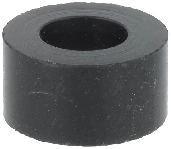 Zetor - 930964 - Ring