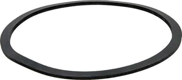 Zetor - 931155 - Dichtung