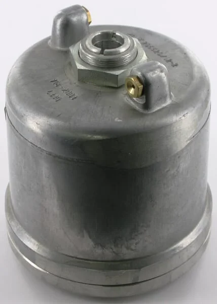 Zetor - 931222 - Oelfilter