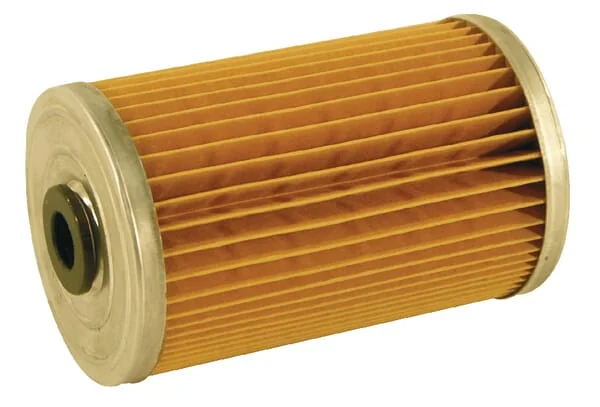Zetor - 931273 - Kraftstofffilter Zetor