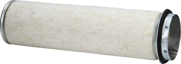 Zetor - 931354 - Luftfilter-Innenteil Zetor