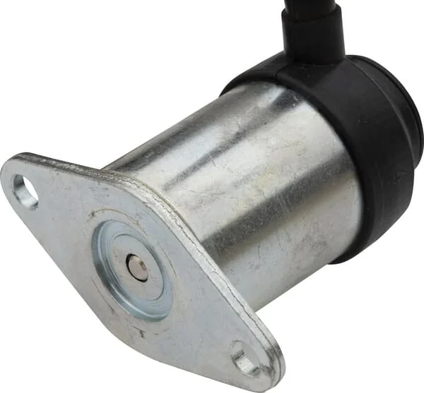 Zetor - 931433 - Einspritzpumpenkorrektorsolenoid Original