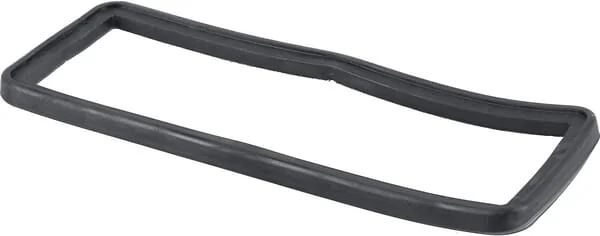 Zetor - 931881 - Formstreifen