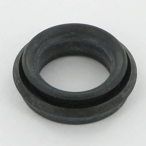 Zetor - 93227011 - Dichtung ATE 14x22x6.5mm Zetor