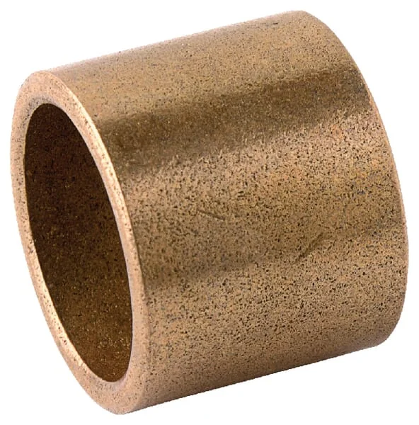 Zetor - 932327 - Buchse