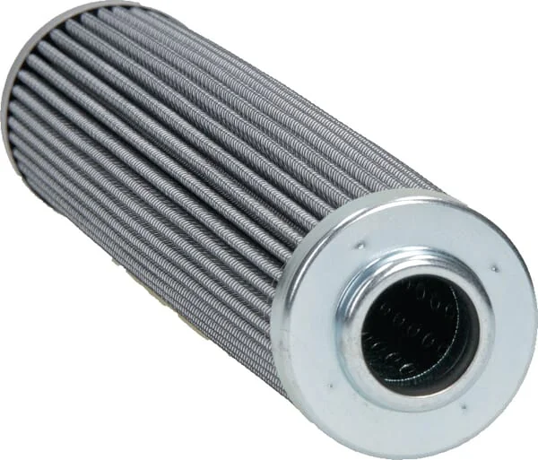 Zetor - 933232 - Hydraulikfilter